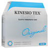 KINESIO TEX CLASSIC TAPE - Classic Tape, 2" x 34 yds, Blue, Bulk  (090301)