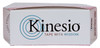KINESIO TEX CLASSIC TAPE - Classic Tape, 2" x 34 yds, Red, Bulk   (090302)