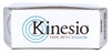 KINESIO TEX CLASSIC TAPE - Classic Tape, 2" x 34 yds, Black, Bulk   (090303)