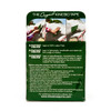 KINESIO EQUINE TEX CLASSIC TAPE - Kinesio Equine Green, 120/cs   (091801)