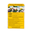 KINESIO EQUINE TEX CLASSIC TAPE - Kinesio Equine Yellow, 120/cs   (091800)