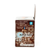 KINESIO EQUINE TEX CLASSIC TAPE - Kinesio Equine Brown, 120/cs (36 cs/plt)   (091799)