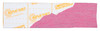 KINESIO® TEX PERFORMANCE+ TAPE - Performance+ Tape, 2" x 5.5 yd. Red, 4 rolls/bx   (092131)