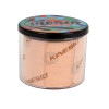 KINESIO® TEX PERFORMANCE+ TAPE - Performance+ Tape, 2" x 5.5 yd. Beige w/Logo, 4 rolls/bx   (092128)