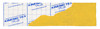 KINESIO TEX GOLD LIGHT TOUCH TAPE - Light Touch Tape, 5.0cm x 5m, Kinmokusei Orange, 12 rl/ctn