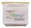 KINESIO TEX GOLD LIGHT TOUCH TAPE - Light Touch Tape, 5.0cm x 5m, Fuji Purple, 12 rl/ctn