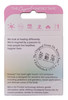 KINESIO TEX GOLD LIGHT TOUCH TAPE - Light Touch Tape, 5.0cm x 5m, Sakura Pink, 12 rl/ctn