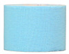 KINESIO TEX GOLD LIGHT TOUCH TAPE - Light Touch Tape, 5.0cm x 5m, Ajisai Blue, 12 rl/ctn