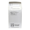 KINESIO® TEX CLASSIC STRONG TAPE - Tex Classic Strong Tape, Mini-Bulk, 2" x 16.4 yd. Black, 6 rolls/cs