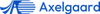 axelgaard Brand Logo