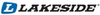 Lakeside Brand Logo