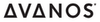 Avanos Brand Logo