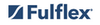Fulflex Brand Logo
