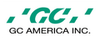 GC America Brand Logo