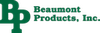 Beaumont Products Brand Logo