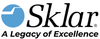 SKLAR SINGLE USE (DISPOSABLE) INSTRUMENTS Wood Needle Holder, Sklar, Econo™, Sterile, Crile, 6", Disposable, 50/cs