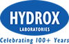 Hydrox Laboratories Brand Logo