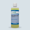 HYDROX LABORATORIES MOUTHWASH - Mouthwash, Alcohol-Free, 4 oz Bottle, Yellow, 60/cs (US Only)