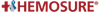HemoSure Brand Logo