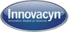 Innovacyn Brand Logo
