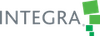 Integra Miltex Brand Logo