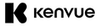 Listerine Brand Logo