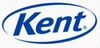 Kent Precision Foods Brand Logo