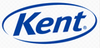 Kent Precision Foods Brand Logo