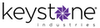 Keystone Industries Brand Logo