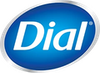 Dial Brand Logo