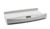 DORAN INFANT/PEDIATRIC SCALE Portable Infant/ Pediatric Scale, 45 lbs/ 20 kg