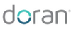 Doran Brand Logo