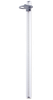 DORAN ACCESSORIES Mechanical Height Rod, 59"L x 3"W x 1"H