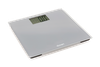 DORAN DIGITAL PHYSICIAN'S SCALE Digital Flat Floor Scale, 12" x 12" x ¾"