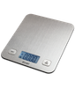 DORAN DIAPER & SPECIMEN SCALES - MODEL PC100 Diaper and Specimen Scale 11x0.002lb (5000x1g) includes 2xAAA batteries