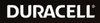 Duracell Brand Logo