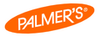 Palmer's Brand Logo