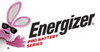 Energizer Brand Logo
