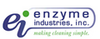 Enzyme Industries Brand Logo