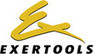 Exertools Brand Logo