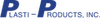 Plasti-Products Brand Logo