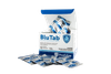 CONFIRM BLUTAB® WATERLINE MAINTENANCE TABLET - Waterline Maintenance Tablets For 2 Liters of Water, 50 tablets/bx (US Only)