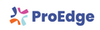 ProEdge Brand Logo