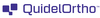 QUIDEL QUICKVUE® RESPIRATORY SYNCYTIAL VIRUS (RSV) - QuickVue® RSV Test, CLIA Waived, 20 tests/kt (576 kt/plt) For symptomatic pediatric patients (eighteen years of age and younger) (Continental US Only - including Alaska & Hawaii)