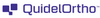 Quidel Brand Logo