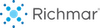 Richmar Brand Logo