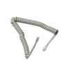 NEWMAN DIGIDOP ACCESSORIES Audio Cable (US Only) ( ONLY)
