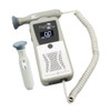 NEWMAN DIGIDOP HANDHELD DOPPLER PROBE COMBOS Display Digital Doppler with Recharger Includes Obstetrical 2MHz & 3MHz Probes (US Only) ( ONLY)