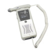 NEWMAN DIGIDOP HANDHELD DOPPLER PROBES Non-Display Digital Doppler (DD-300) & 5MHz Vascular Probe (US Only) ( ONLY)