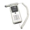 NEWMAN DIGIDOP HANDHELD DOPPLER PROBES Non-Display Digital Doppler (DD-300) & 8MHz Vascular Probe (US Only) ( ONLY)